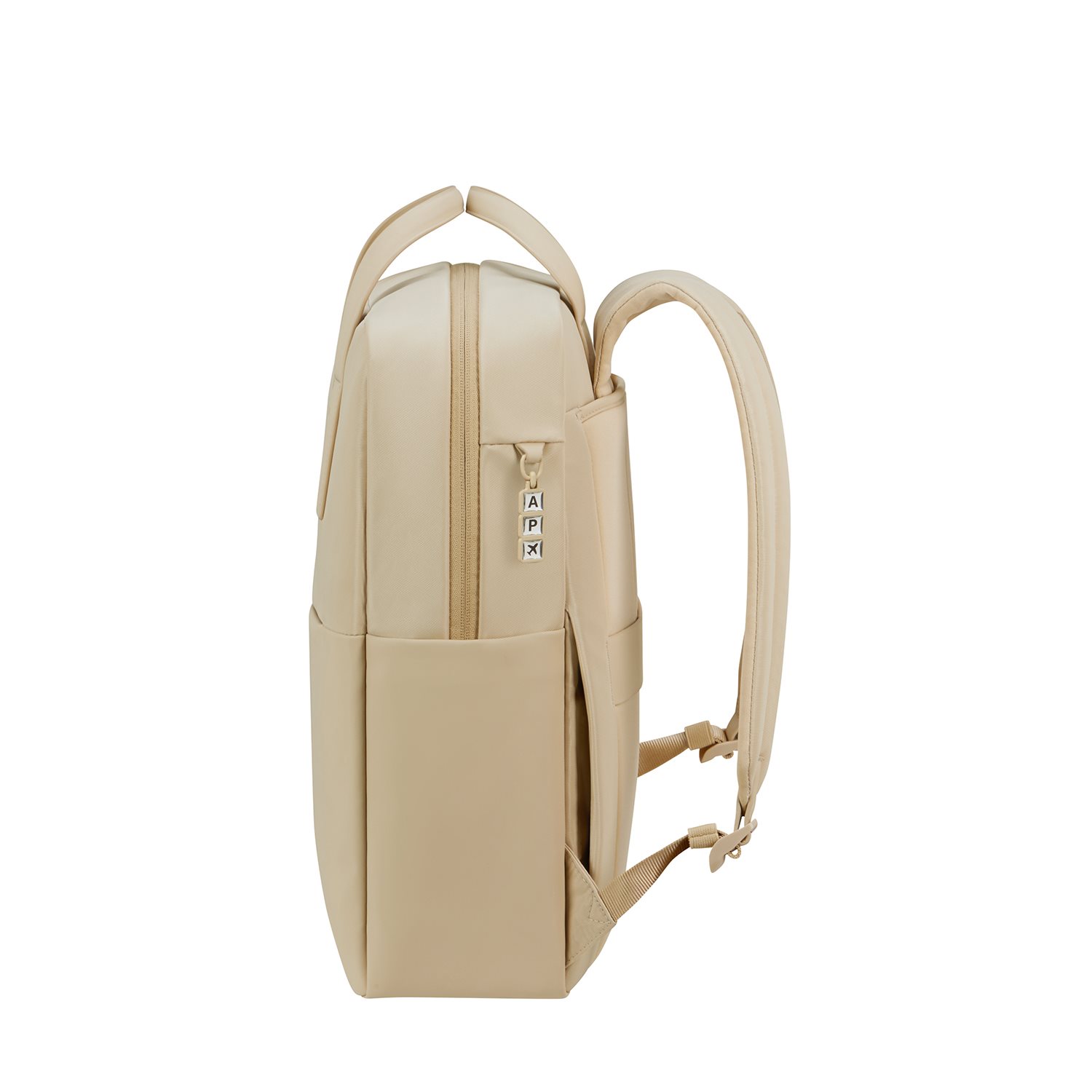 Samsonite 4Pack Laptop Backpack + Handles 15.6