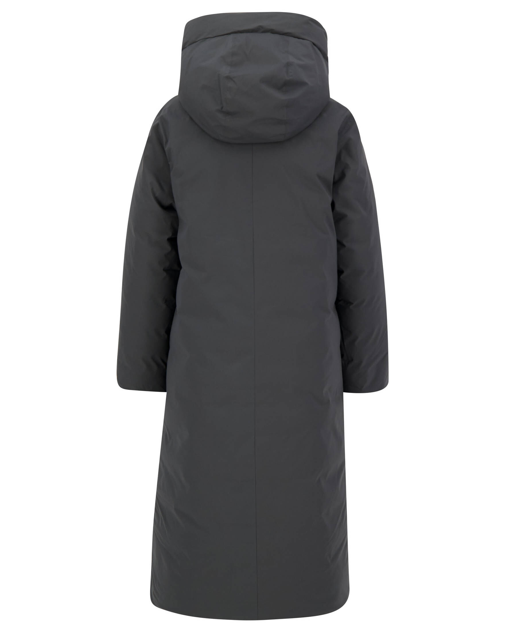 Elvine| Damen Steppmantel ASHA