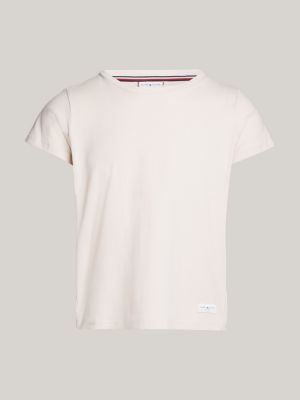 Camiseta TH Established SeaCell? Blend Lounge
