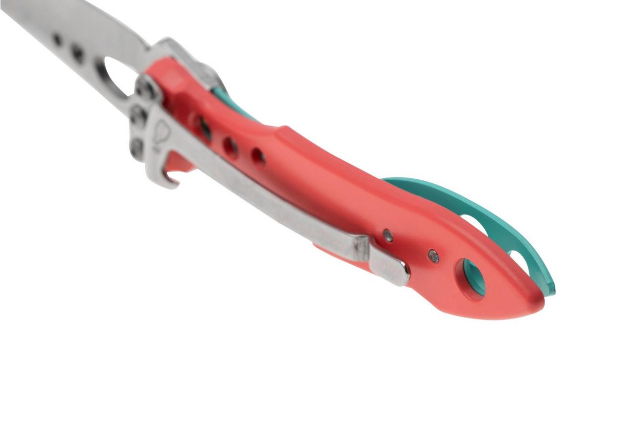 Leatherman Skeletool Knife KB 833157 Paradise, zakmes