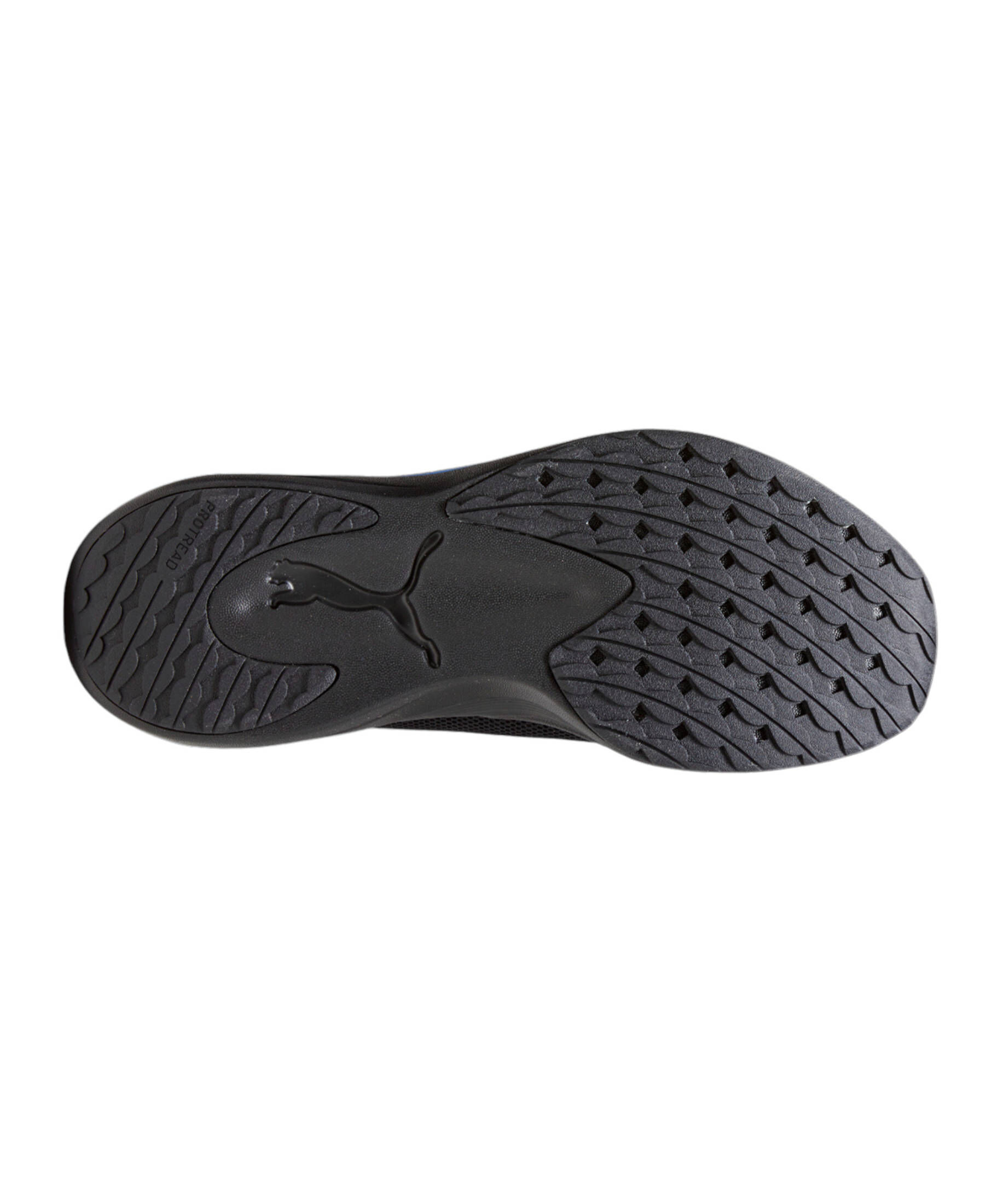 Puma| Running - Schuhe - Neutral Redeem Profoam