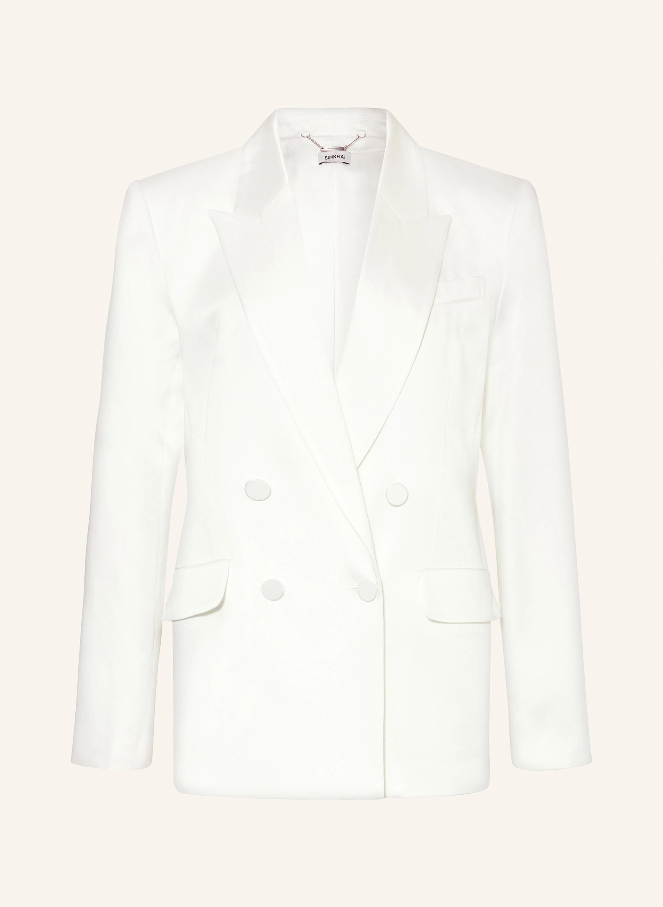SIMKHAI Blazer NORAH