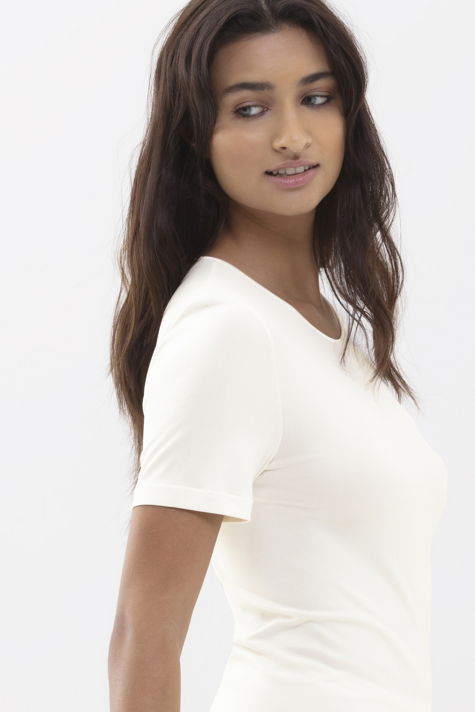 Shirt<br>Serie Emotion
