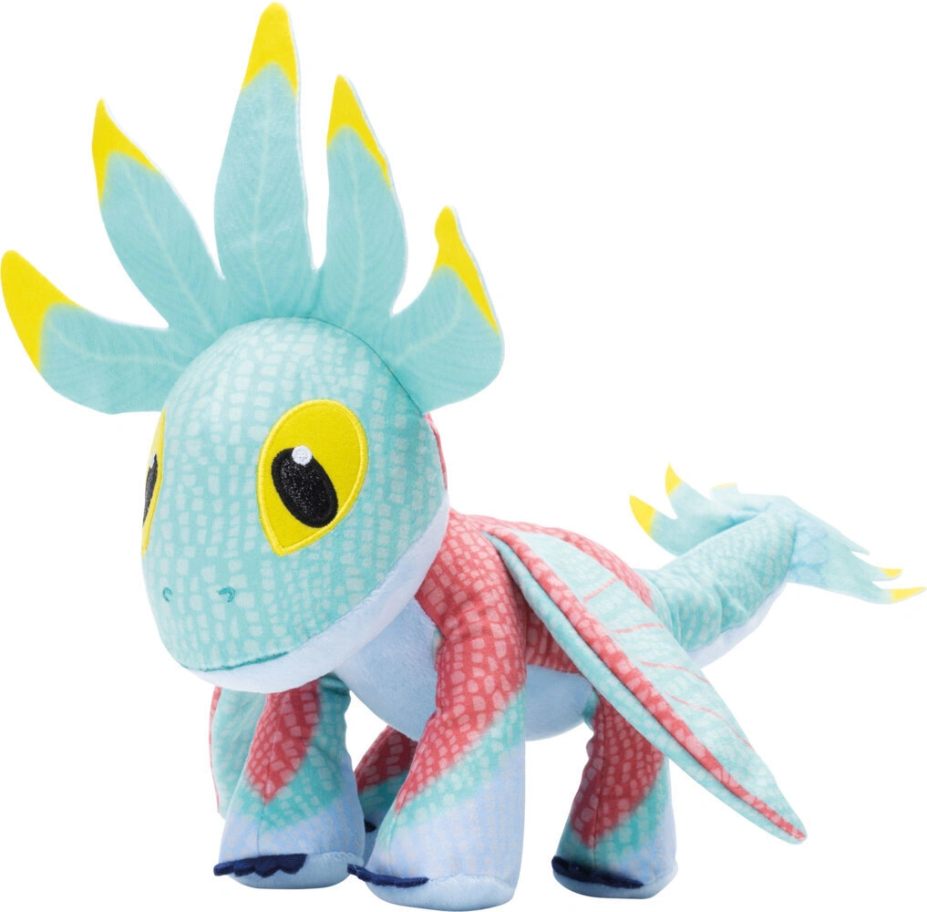 Dragons, Feathers, 25 cm