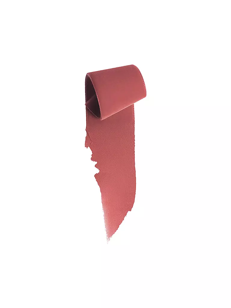 GIORGIO ARMANI COSMETICS Lippenstift - Lip Maestro (500 Blush) rosa