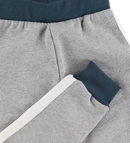 Freds World Jogginghosen - Skate - Graumeliert