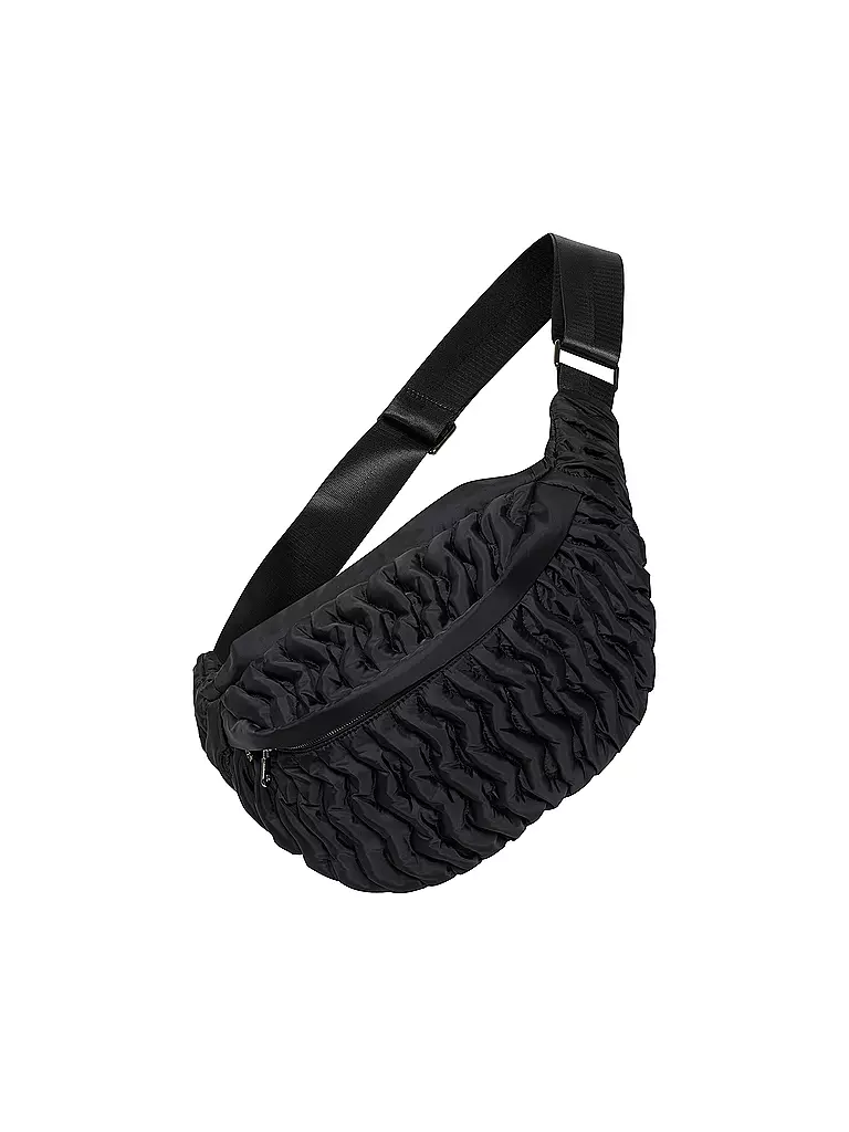 IN WEAR Gürteltasche RASIDANIW schwarz
