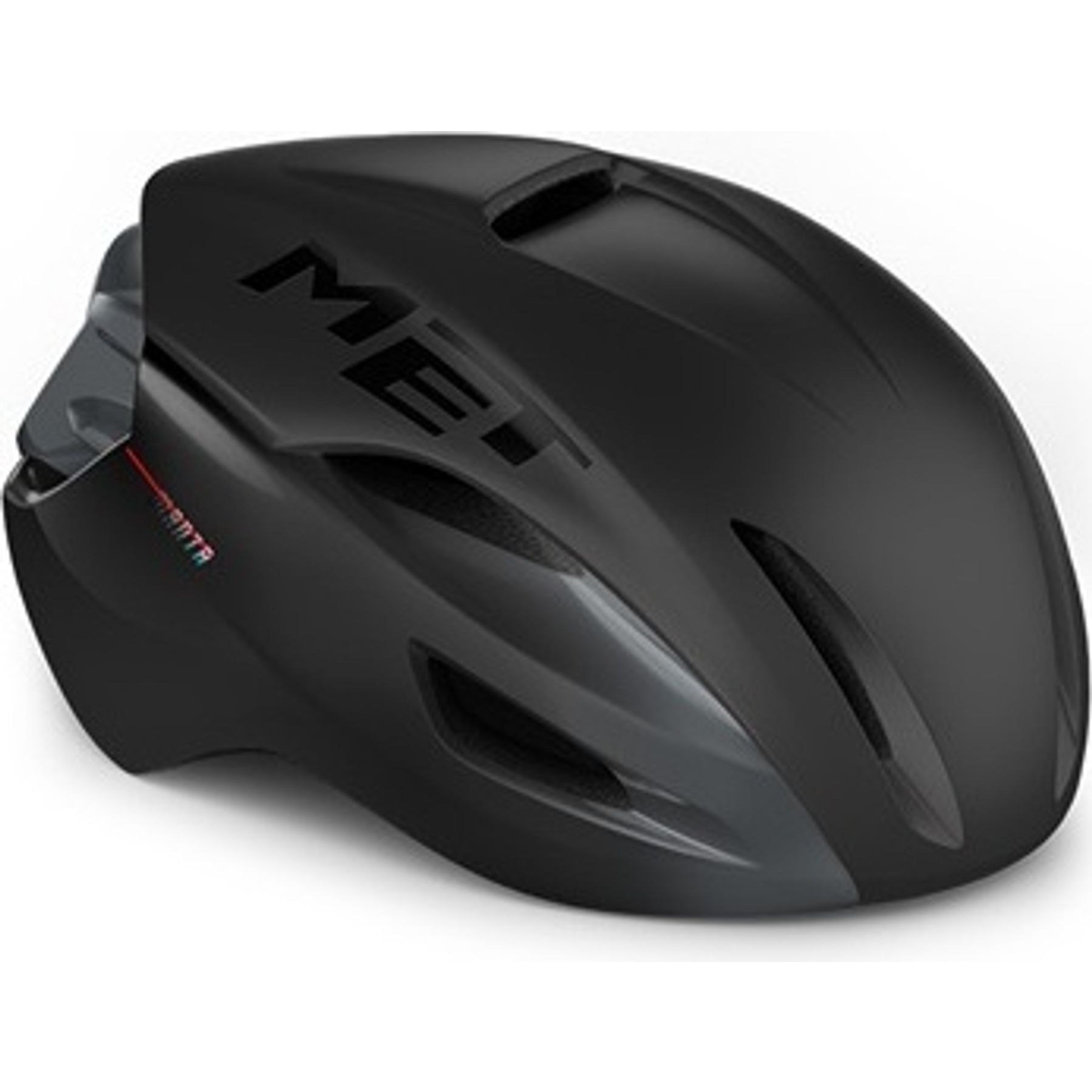 MET Manta MIPS Racefiets Helm