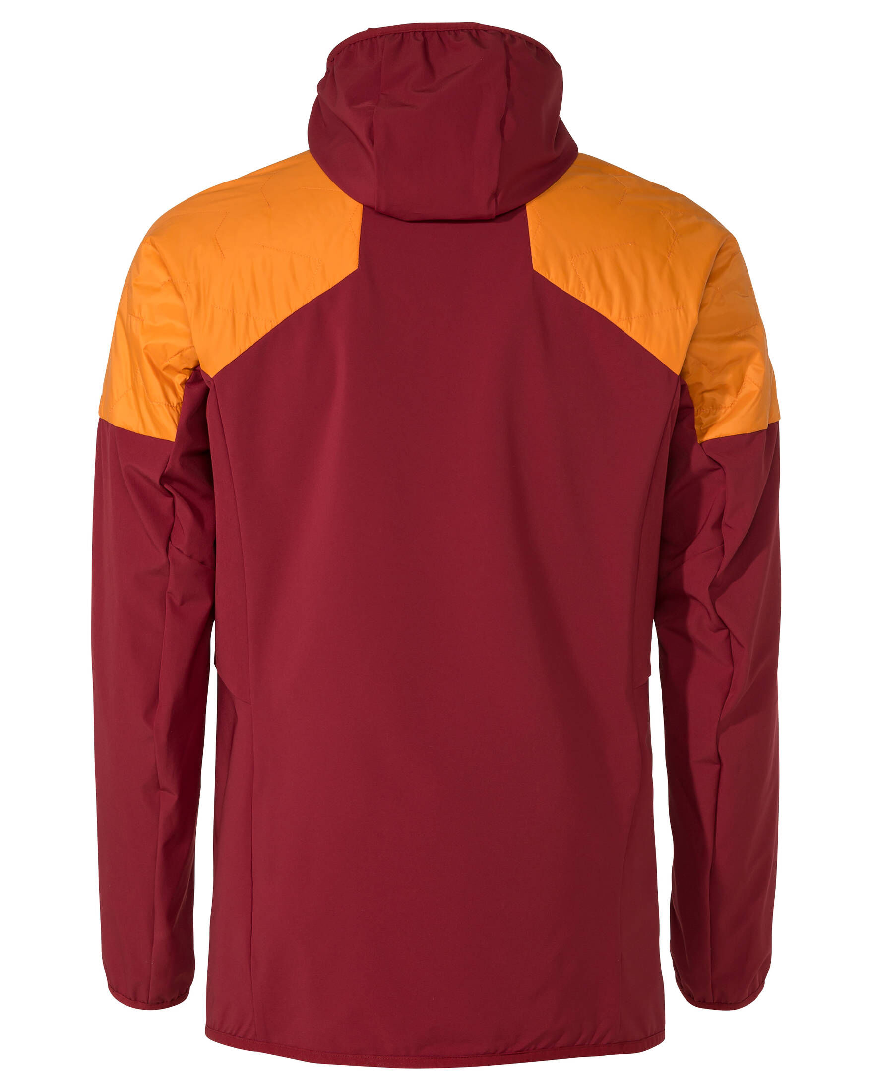 VAUDE| Herren Jacke BRENVA II