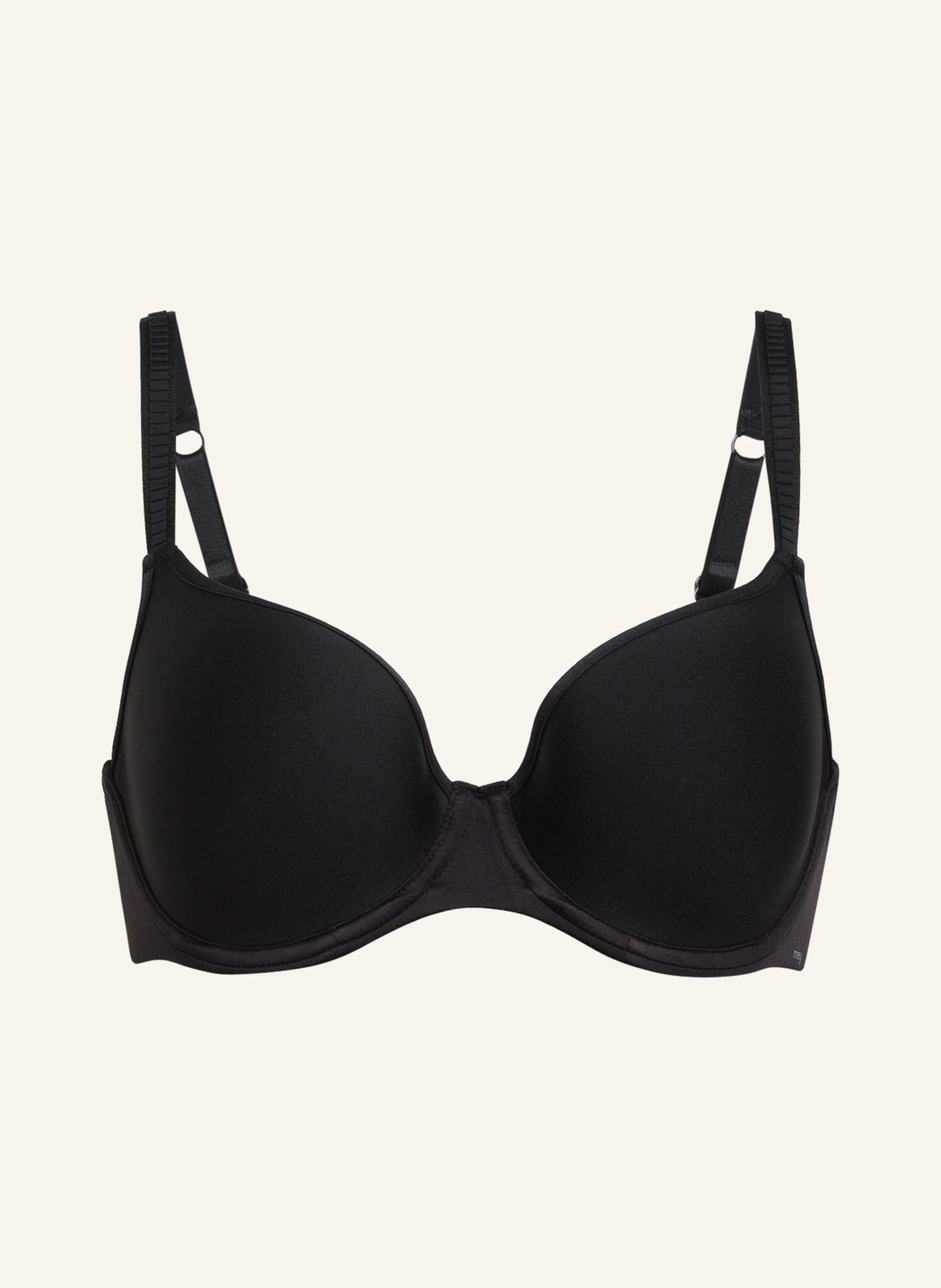 mey Spacer-BH Serie JOAN