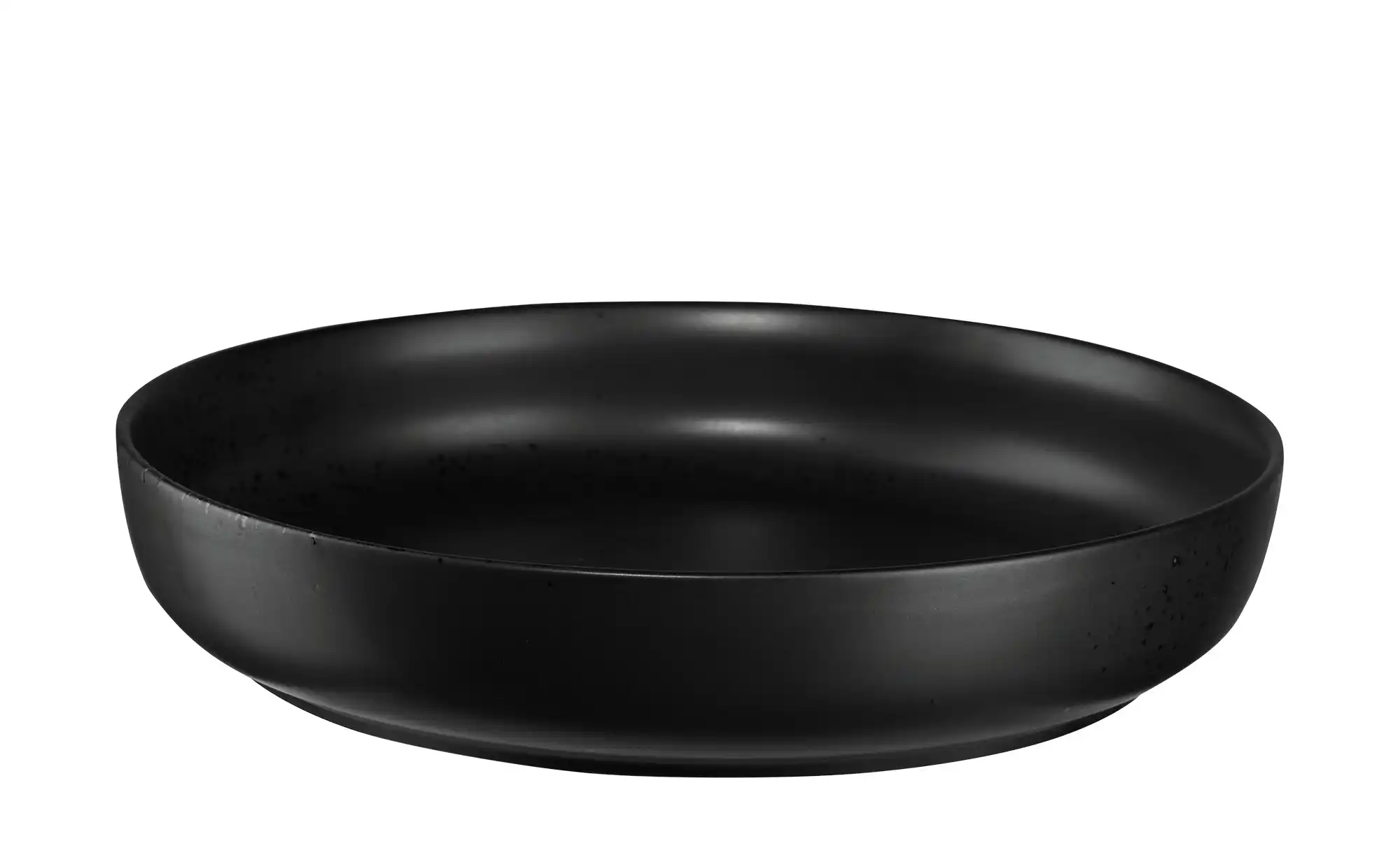 ASA SELECTION Gourmetteller Kuro