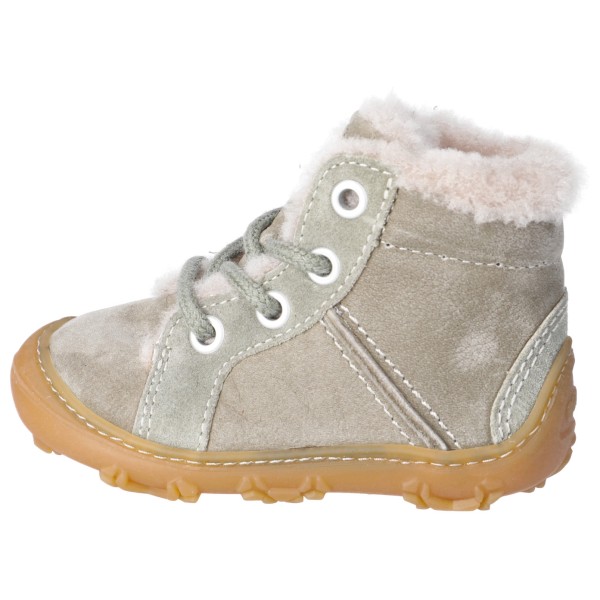 Pepino by Ricosta - Kid's Elia - Chaussures d'hiver