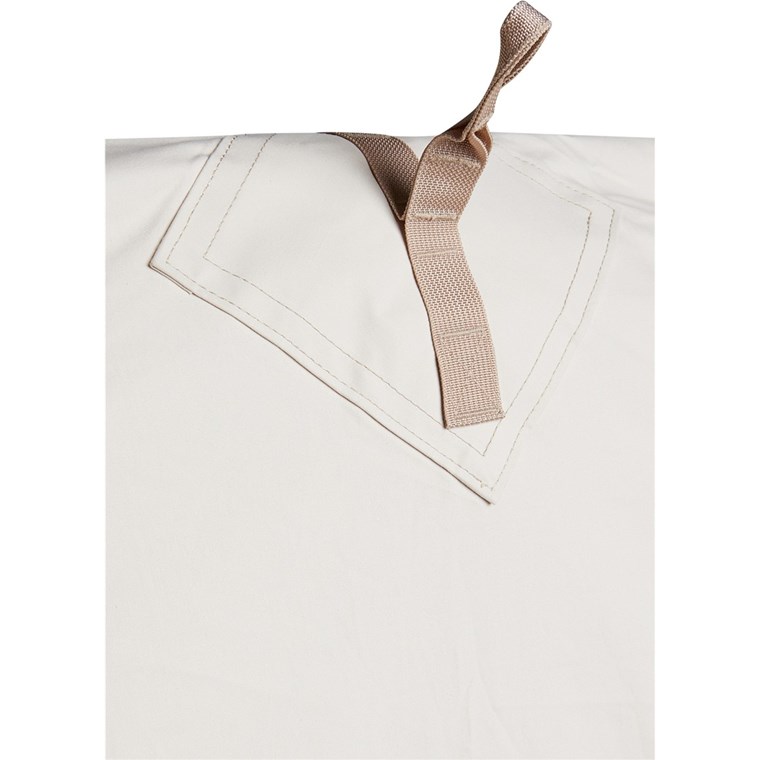 Nordisk Kari 12 Technical Cotton Tarp