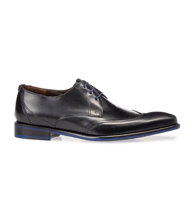 Floris van Bommel 18133 black