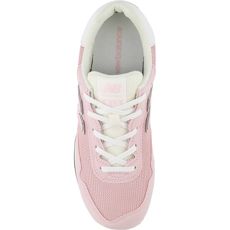 New Balance 515 Sneakers Børn