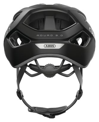 Casque Abus Aduro 3.0 Noir