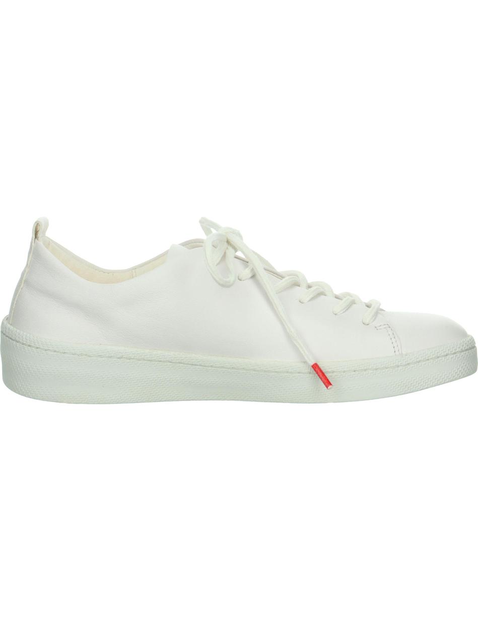 Sneakers Low KUMI
