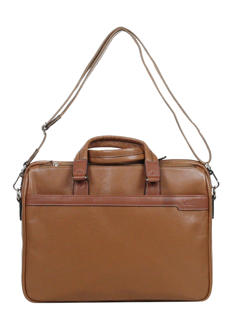 Sac ordinateur Katana Allure 14 pouces
