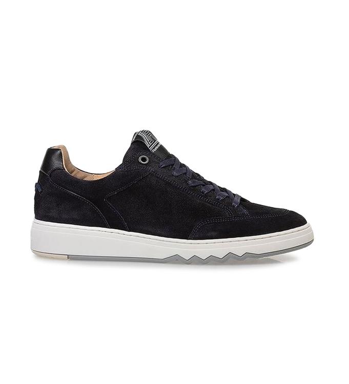 Floris van Bommel SFM-10183 darkblue