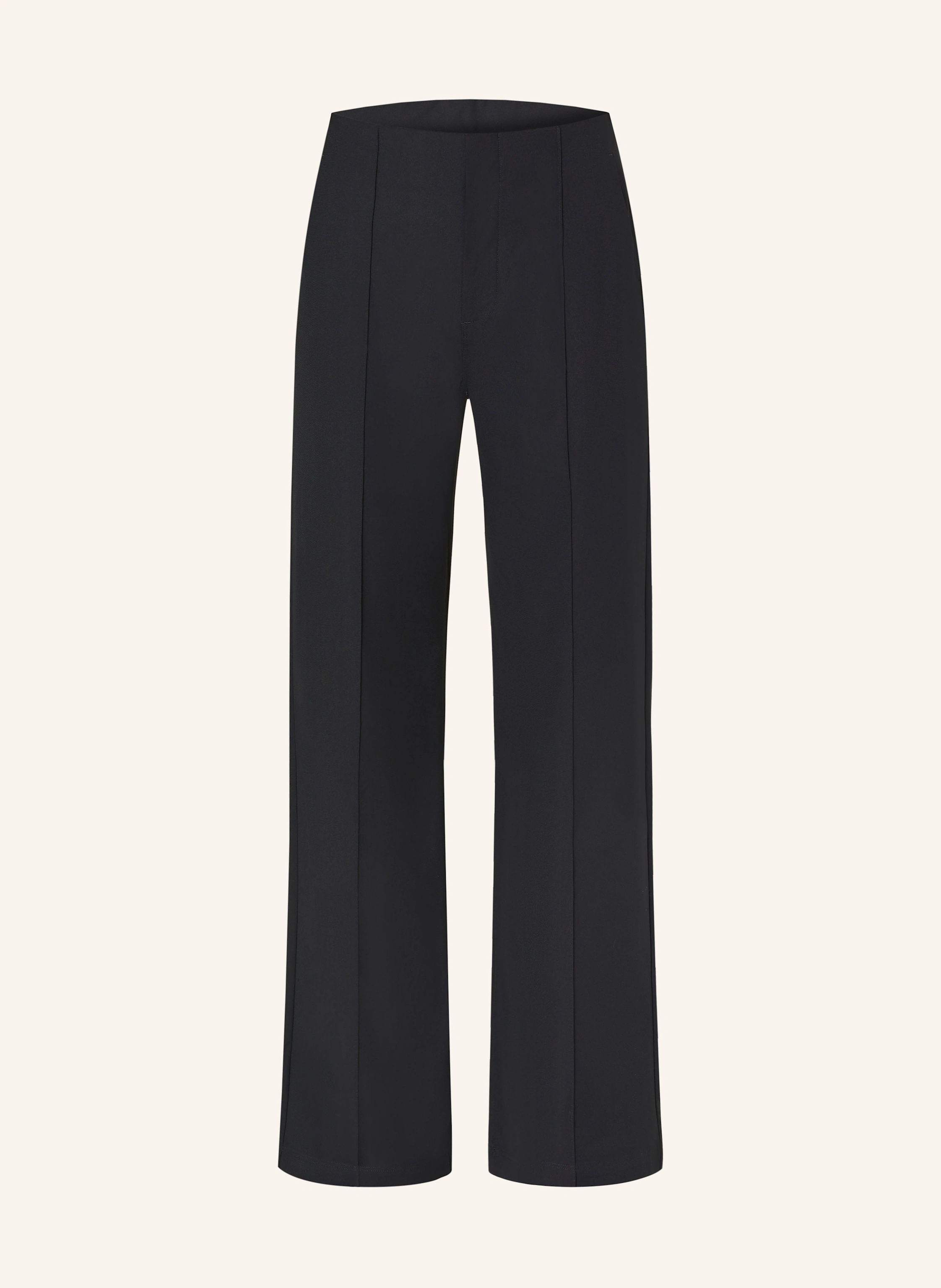 vuori Golfhose META