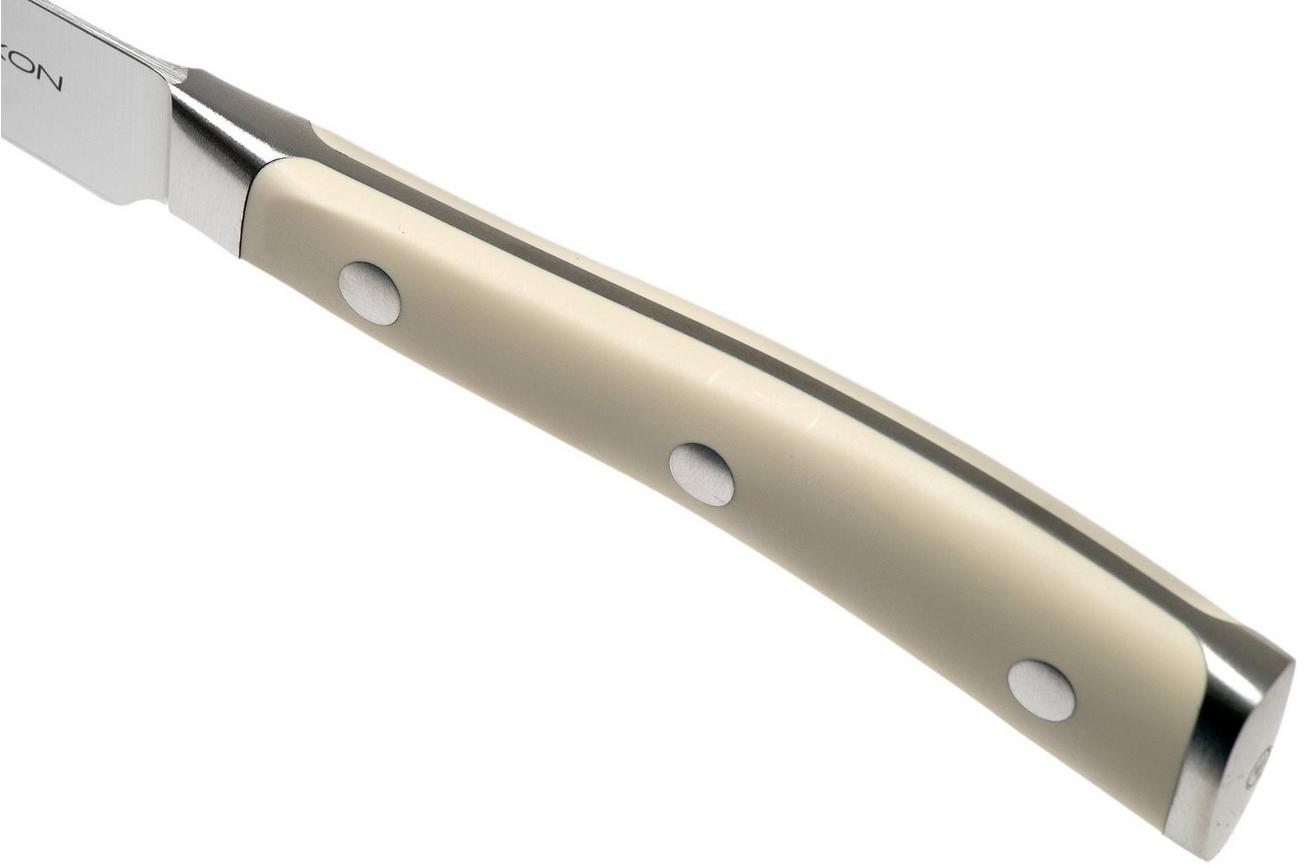 Wüsthof Classic Ikon Wit schilmes 8 cm, 1040433208