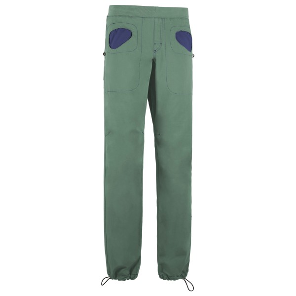 E9 - Rondo Off - Pantalon d'escalade