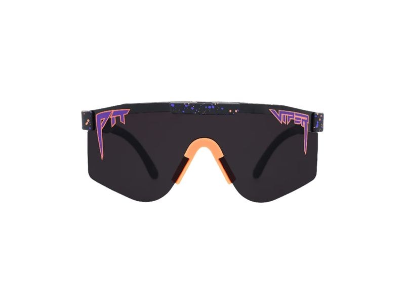 Pit Viper Sportbrille The Originals The Naples Velobrille