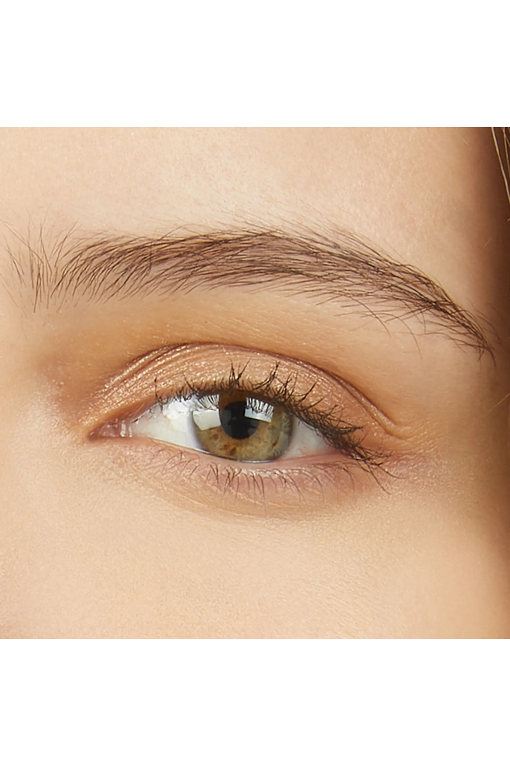 Banana Beauty Crayon à sourcils Shape me!-0.09 g