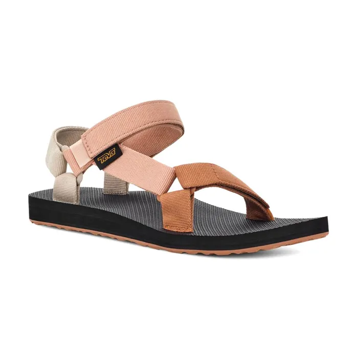 Teva Original Universal Sandaal Dames