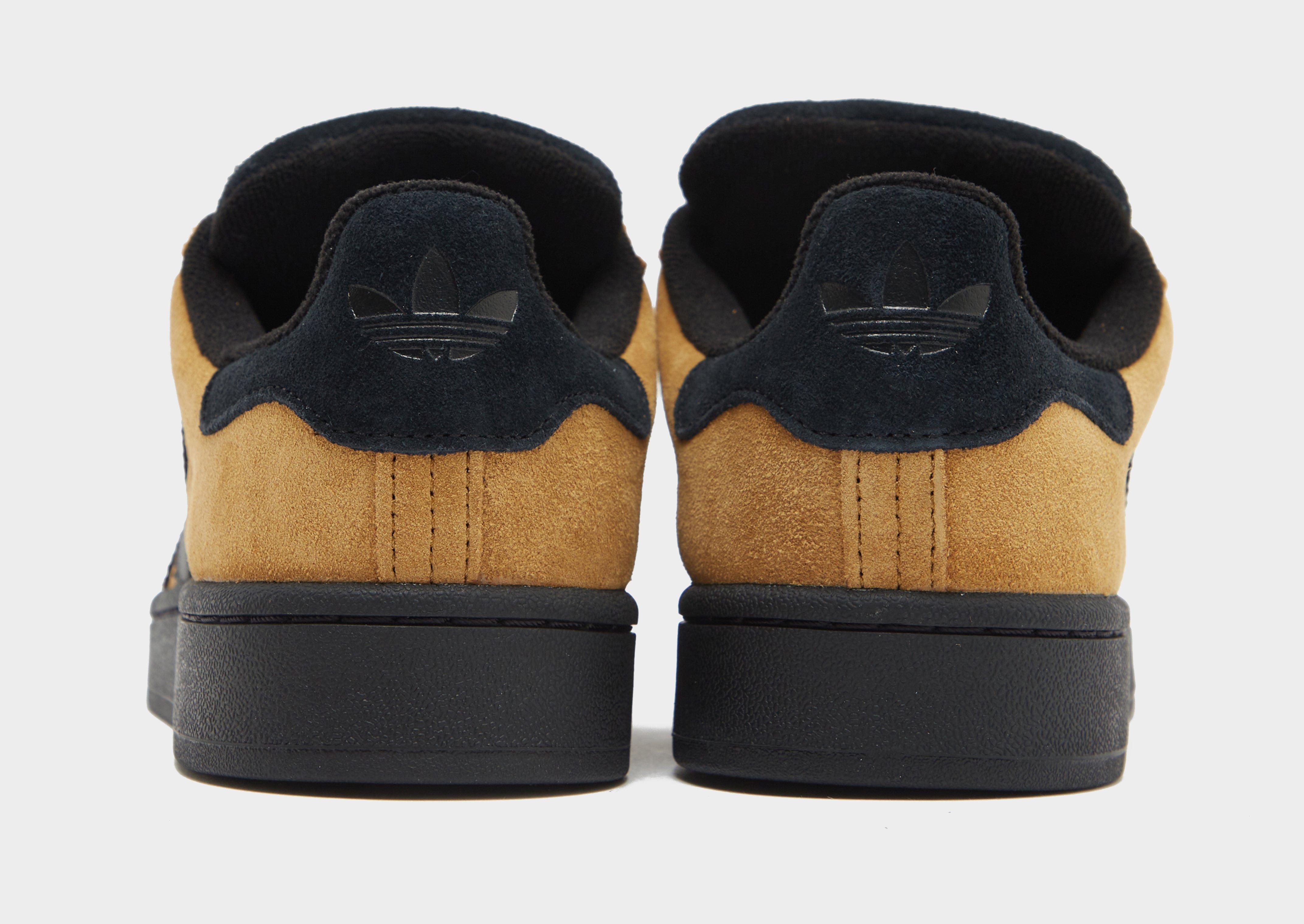 adidas Originals Campus 00s Homme