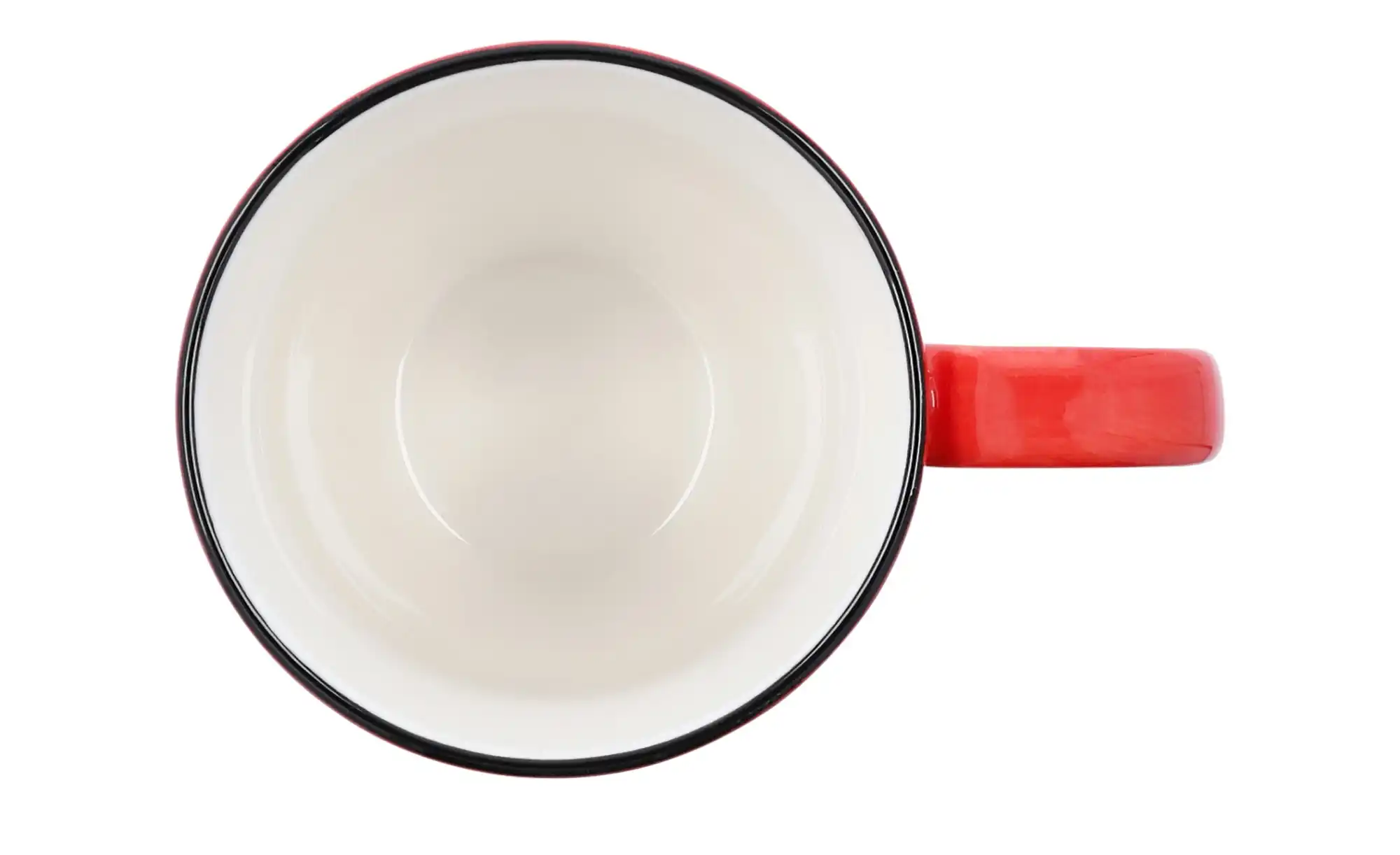 Peill+Putzler Kaffeebecher Genua
