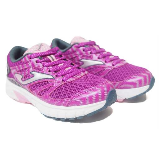 Zapatillas Joma Victory J 2010
