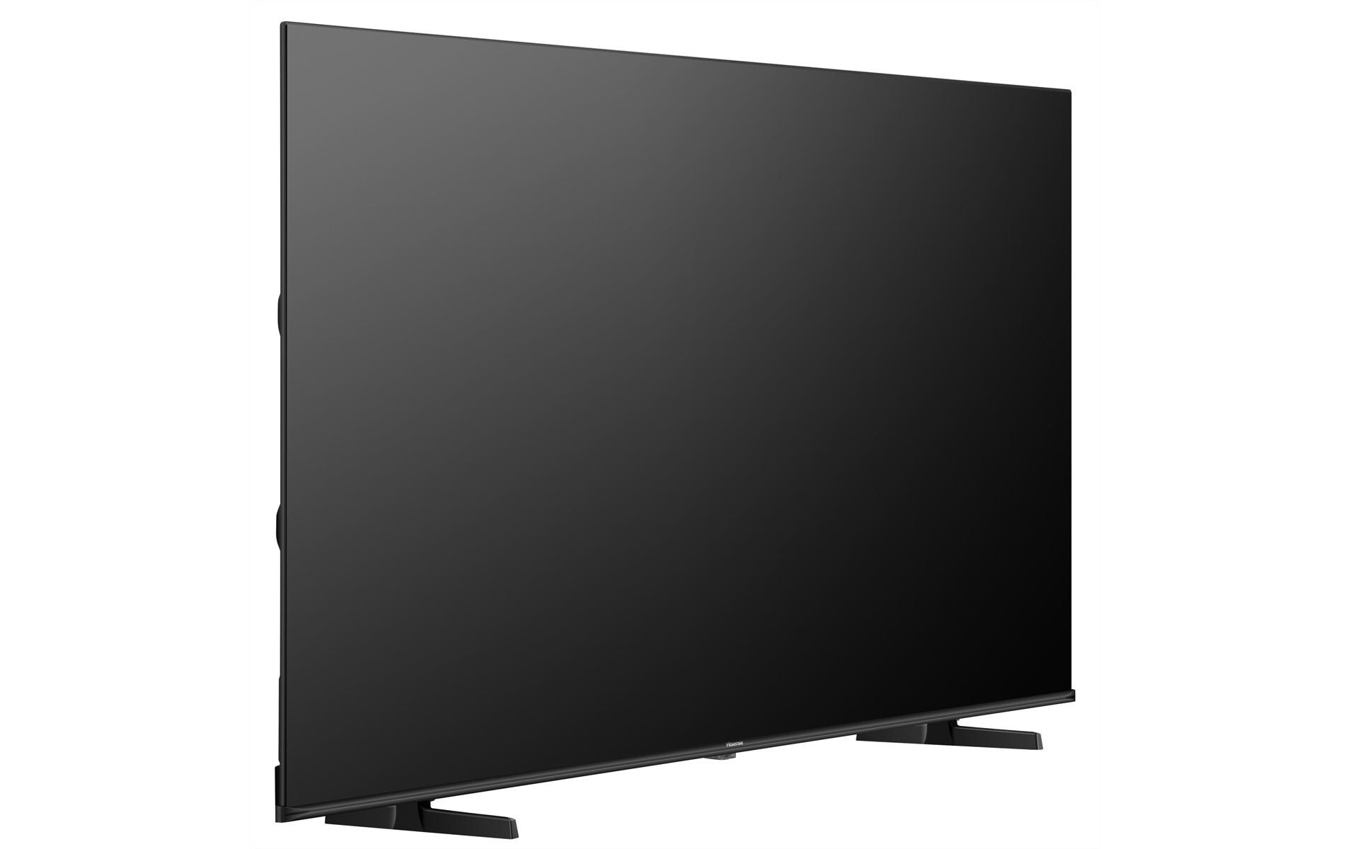 TV 65E77Q 65