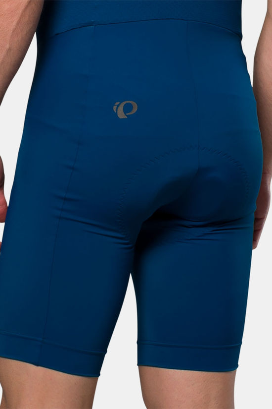Pearl Izumi Pearl Izumi Quest Bib Short Fietsbroek