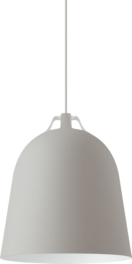 Eva Solo Clover pendant large Stone