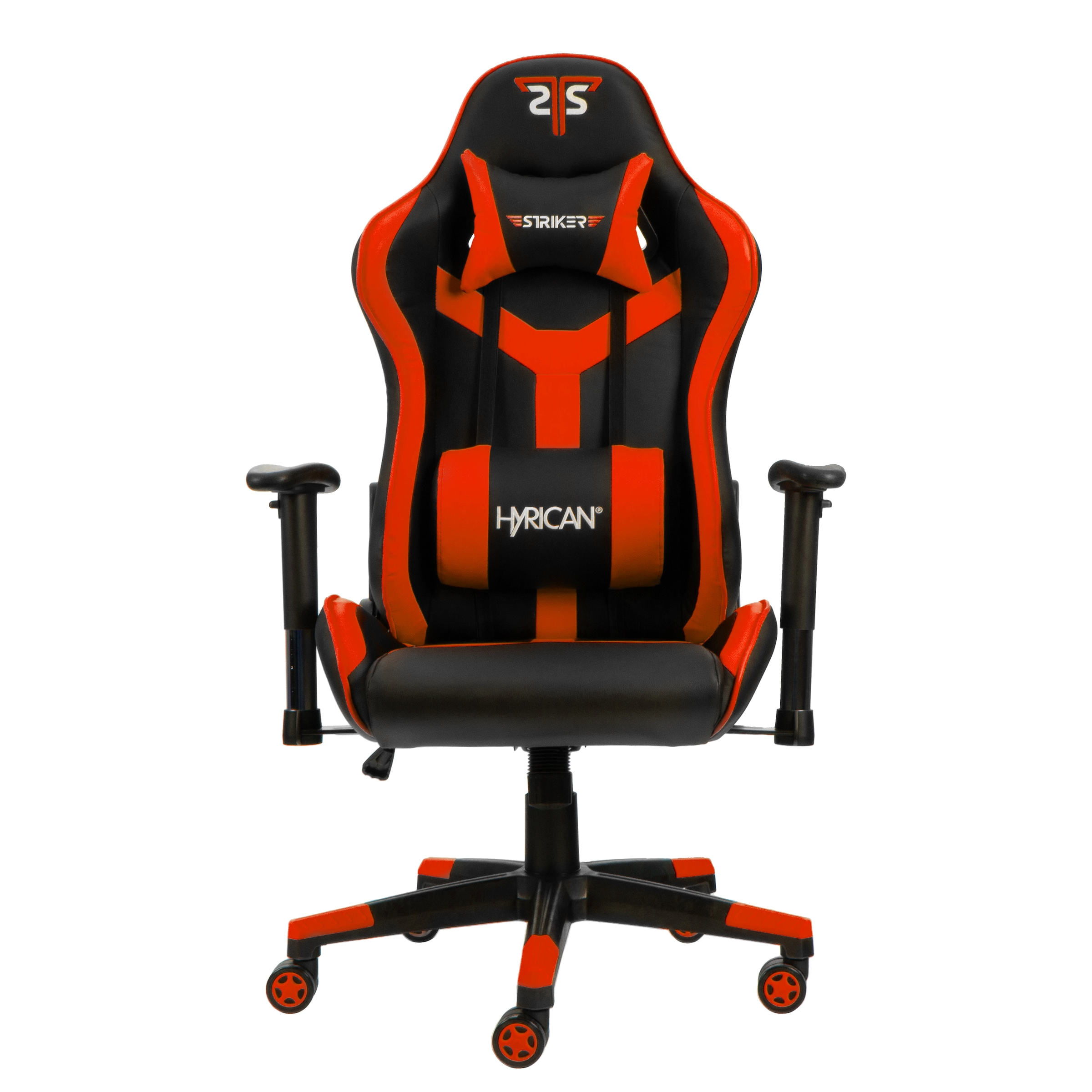 Hyrican Gaming-Stuhl »Striker Gaming-Stuhl 