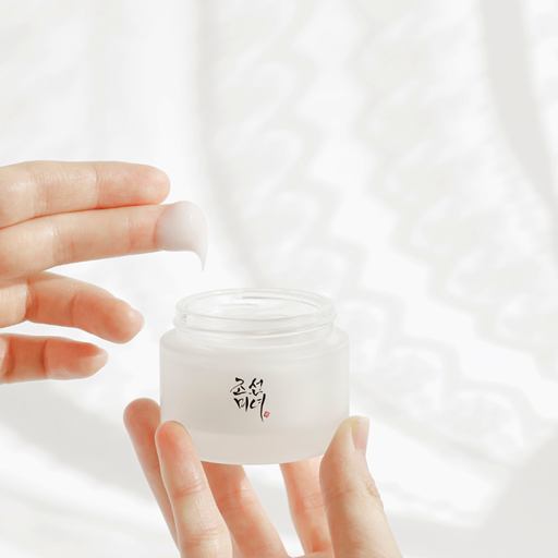 Beauty of Joseon Dynasty Cream, 50 ml