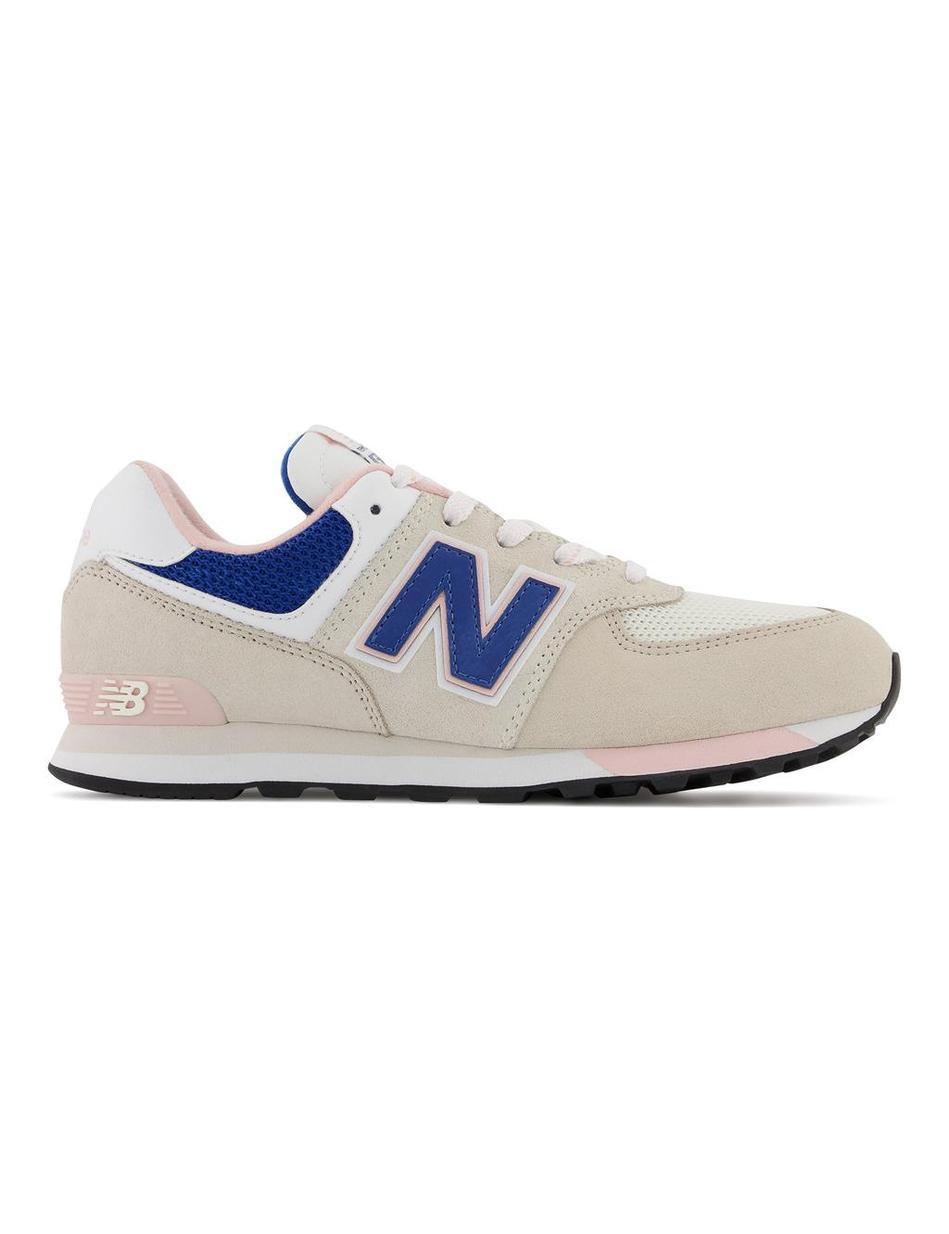 KINDERSCHUHE GC574LK1