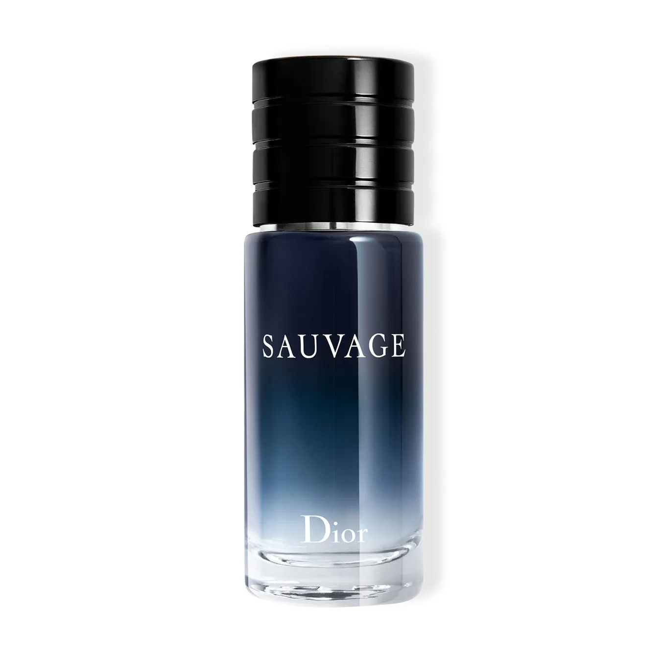 DIOR Sauvage Eau de Toilette