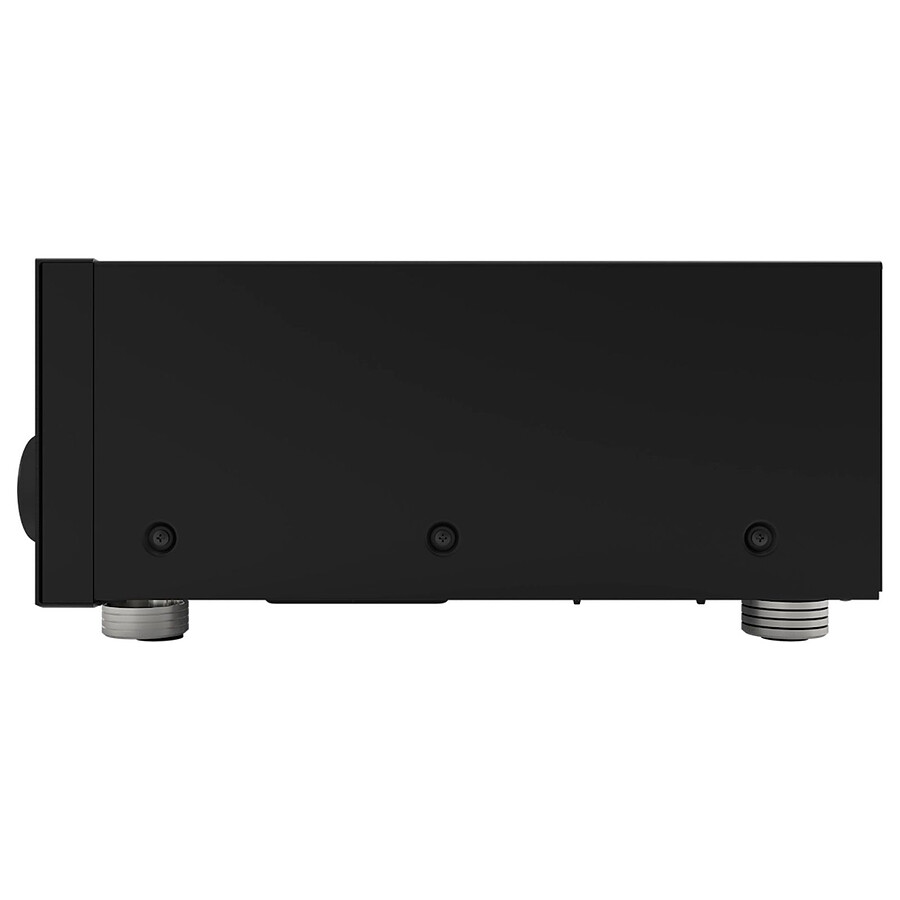 Onkyo TX-RZ70 Noir