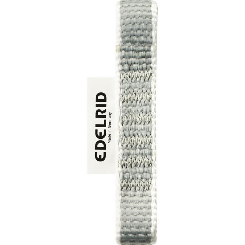 Edelrid Pes 16mm Expressschlinge
