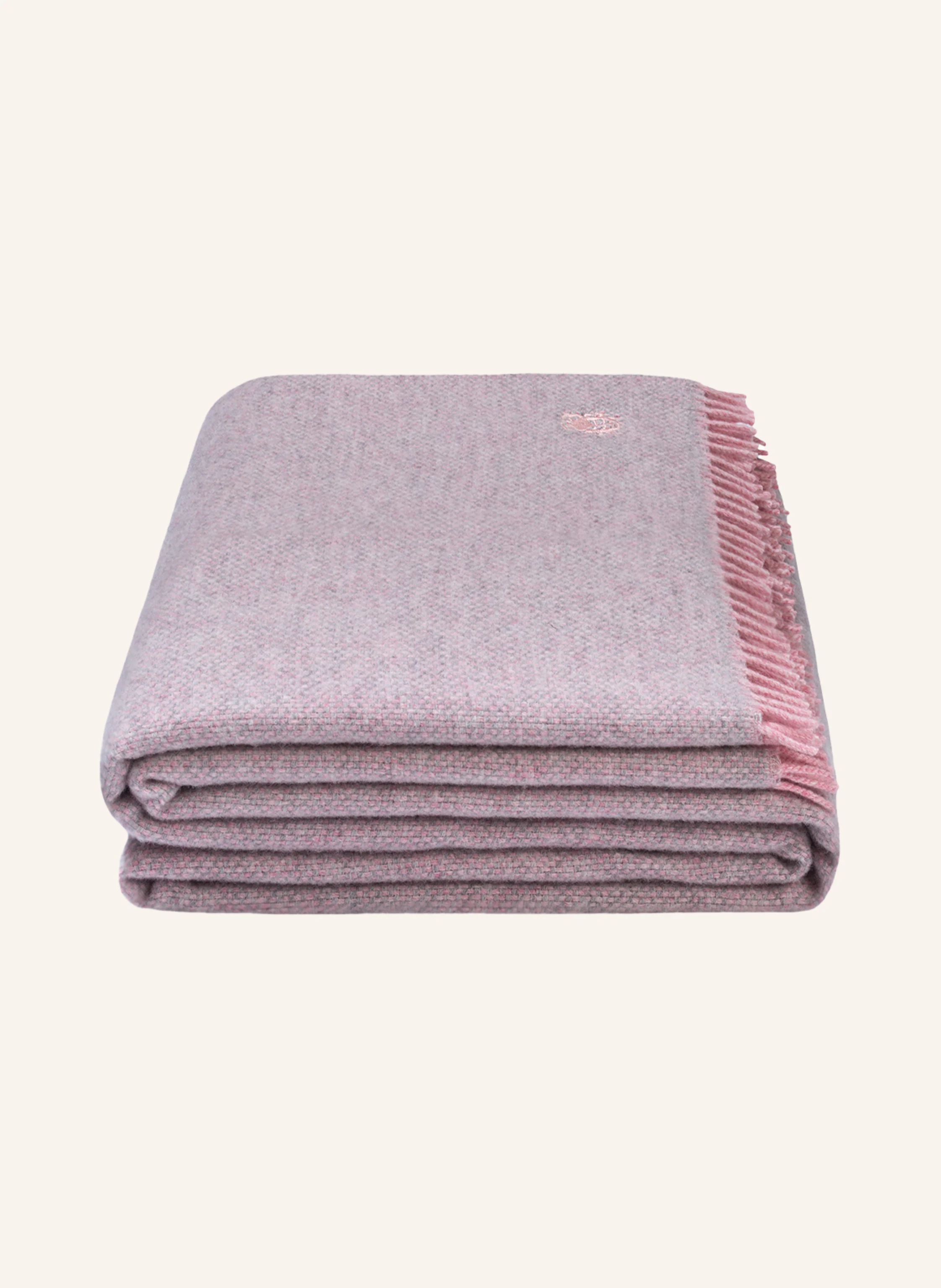 zoeppritz Plaid