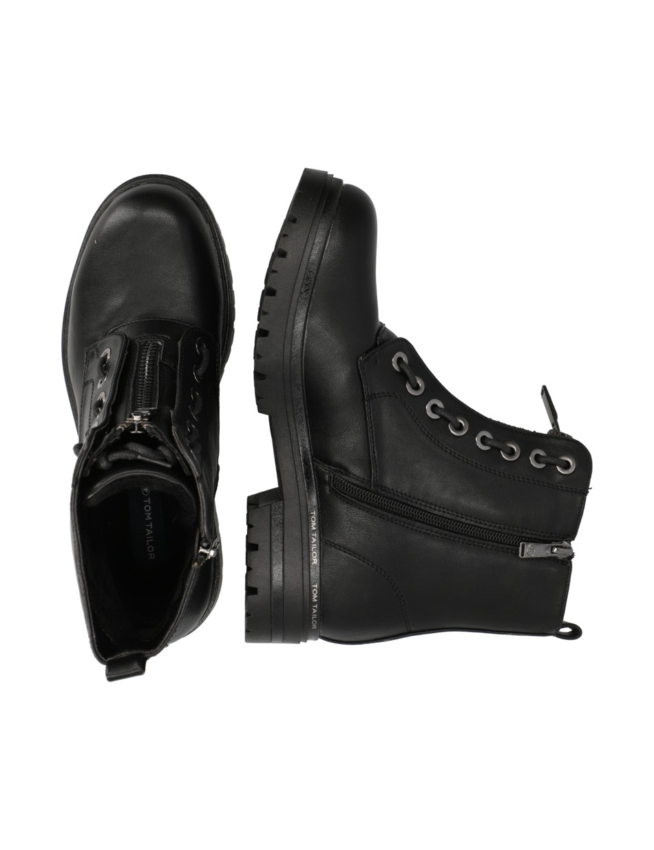 Boot