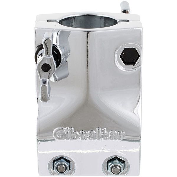 Gibraltar SC-GRSCTL Rack T-Leg Clamp CH