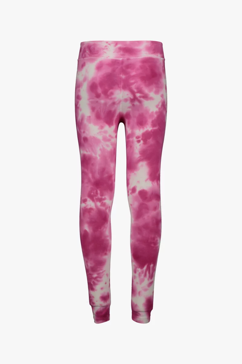Nike Wash Mädchen Tight