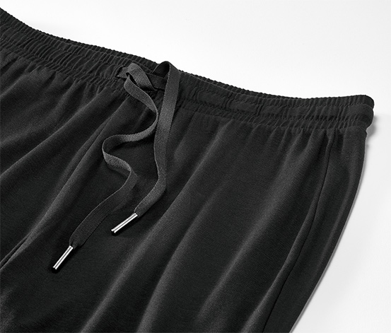 Pyjamahose