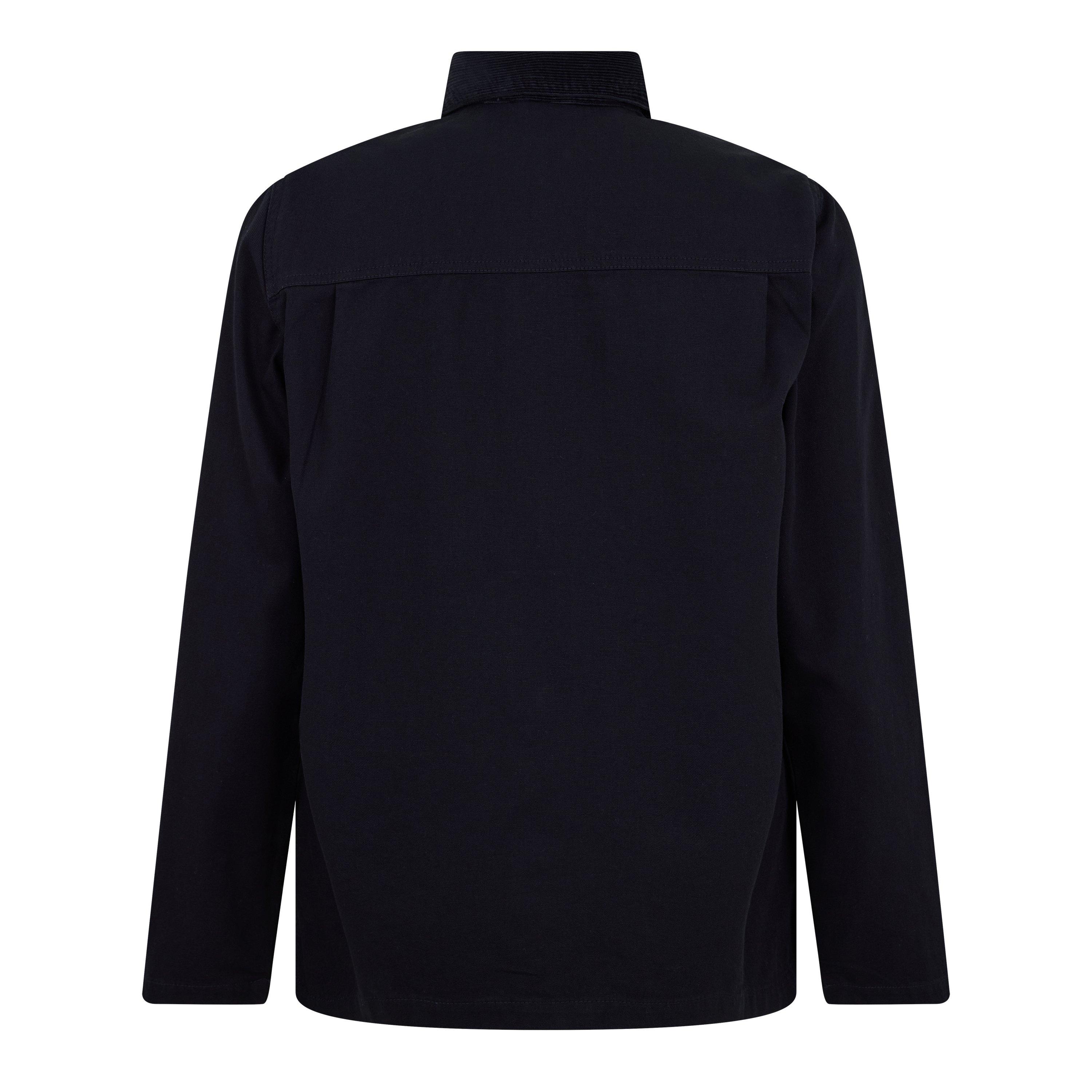 Vans Chore Jacket