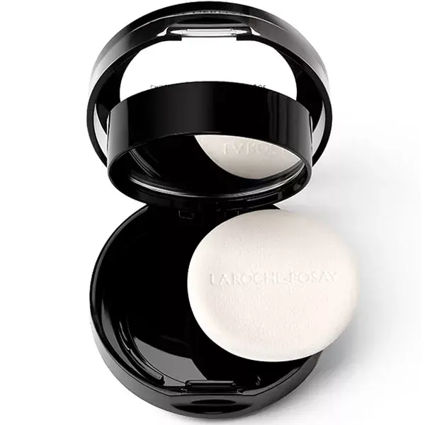 Blush La Roche Posay Toleriane Nº 02 Ouro Rosa 5g