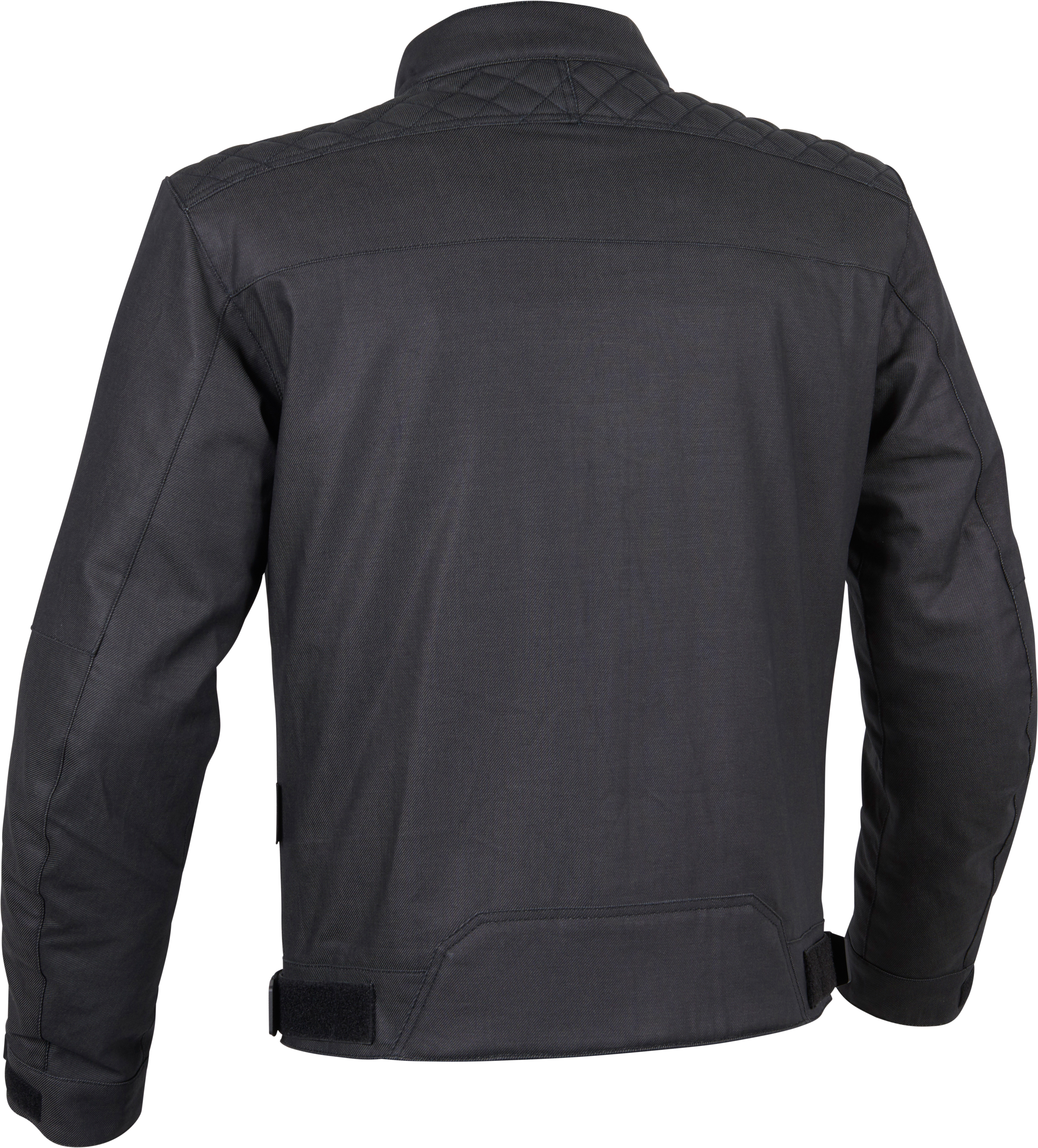 DMP - Blouson Capitol Noir