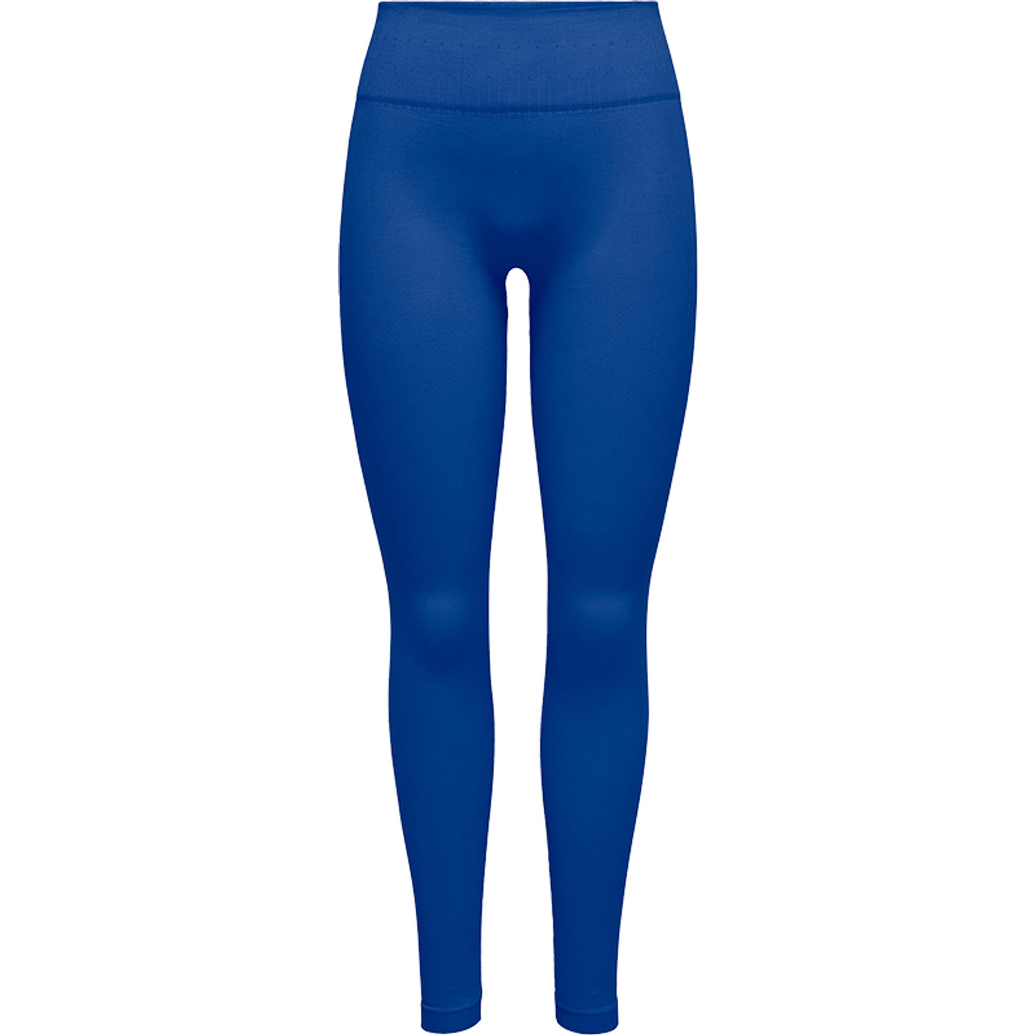 Only Play Free High Waist Tight